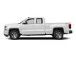 2017 Chevrolet Silverado 1500 4WD Double Cab 143.5" LT w/1LT - 22582108 - 0