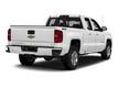 2017 Chevrolet Silverado 1500 4WD Double Cab 143.5" LT w/1LT - 22582108 - 2