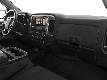 2017 Chevrolet Silverado 1500 4WD Double Cab 143.5" LT w/1LT - 22582108 - 14