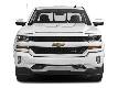 2017 Chevrolet Silverado 1500 4WD Double Cab 143.5" LT w/1LT - 22582108 - 3