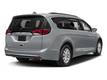 2017 Chrysler Pacifica Limited 4dr Wagon - 22769159 - 2