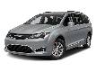 2017 Chrysler Pacifica Limited 4dr Wagon - 22769159 - 1