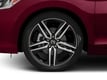 2017 Honda Accord Sedan Sport SE CVT - 22386067 - 9