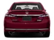 2017 Honda Accord Sedan Sport SE CVT - 22386067 - 4