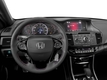 2017 Honda Accord Sedan Sport SE CVT - 22386067 - 5