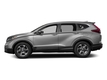 2017 Honda CR-V EX 2WD - 22762150 - 0