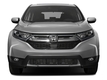 2017 Honda CR-V EX 2WD - 22762150 - 3