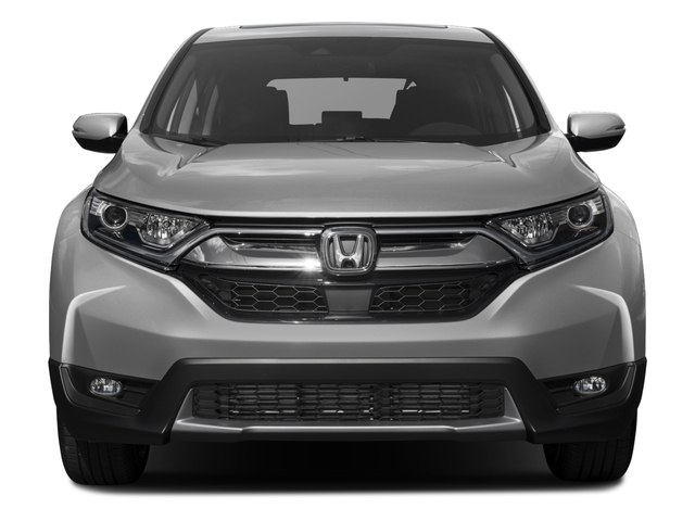 2017 Honda CR-V EX 2WD - 22762150 - 3