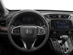 2017 Honda CR-V EX 2WD - 22762150 - 5