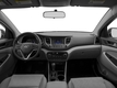 2017 Hyundai Tucson SE Plus AWD - 22409849 - 6
