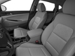 2017 Hyundai Tucson SE Plus AWD - 22409849 - 7
