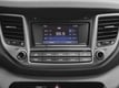 2017 Hyundai Tucson SE Plus AWD - 22409849 - 8
