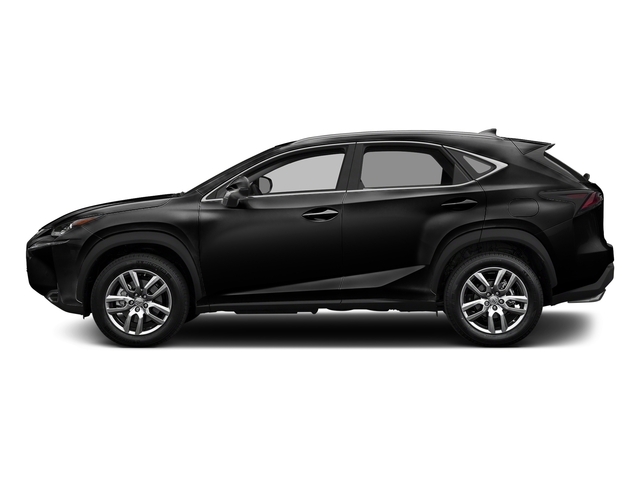 17 Used Lexus Nx Awd At Fafama Auto Sales Serving Boston Milford Framingham Ma Iid