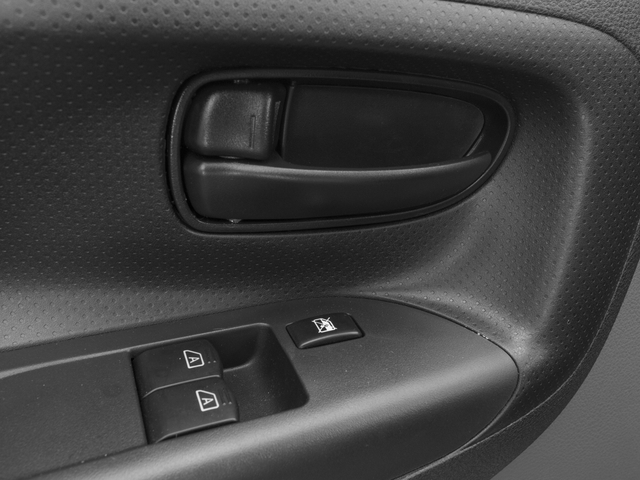 2017 Nissan NV200 Compact Cargo SV 2.0L CVT - 23075836 - 15