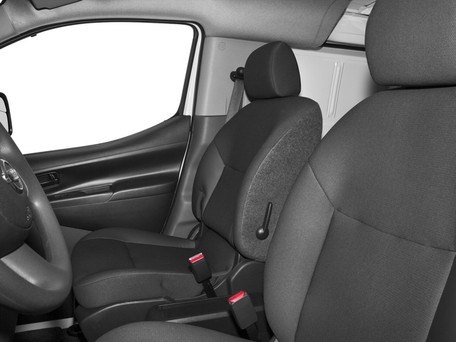 2017 Nissan NV200 Compact Cargo SV 2.0L CVT - 23075836 - 7