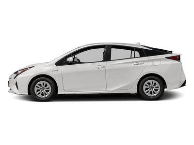 Used Toyota Prius For Sale Penskecars Com