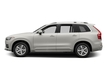 2017 Volvo XC90 T6 AWD 7-Passenger Momentum - 22586732 - 0