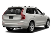 2017 Volvo XC90 T6 AWD 7-Passenger Momentum - 22586732 - 2