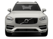 2017 Volvo XC90 T6 AWD 7-Passenger Momentum - 22586732 - 3