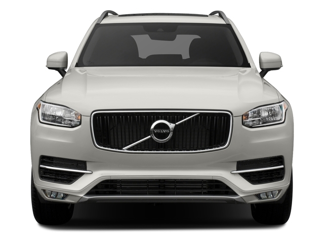 2017 Volvo XC90 T6 AWD 7-Passenger Momentum - 22586732 - 3