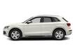 2018 Audi Q5 2.0 TFSI Premium Plus - 21204545 - 0
