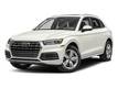2018 Audi Q5 2.0 TFSI Premium Plus - 21204545 - 1