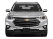 2018 Chevrolet Traverse FWD 4dr LT Cloth w/1LT - 22761452 - 3