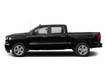 2018 Chevrolet Silverado 1500 2WD Crew Cab 143.5" Custom - 22777673 - 0