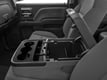 2018 Chevrolet Silverado 1500 2WD Crew Cab 143.5" Custom - 22777673 - 13