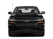 2018 Chevrolet Silverado 1500 2WD Crew Cab 143.5" Custom - 22777673 - 3