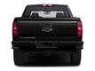 2018 Chevrolet Silverado 1500 2WD Crew Cab 143.5" Custom - 22777673 - 4