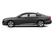 2018 Honda Accord Sedan EX-L 2.0T Automatic - 22653645 - 0