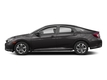 2018 Honda Civic Sedan LX Manual - 22607197 - 0