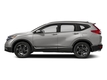 2018 Honda CR-V Touring AWD - 22626717 - 0