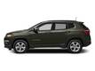 2018 Jeep Compass Latitude 4x4 - 22597985 - 0