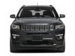 2018 Jeep Compass Latitude 4x4 - 22597985 - 3