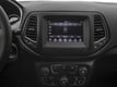 2018 Jeep Compass Latitude 4x4 - 22594085 - 8