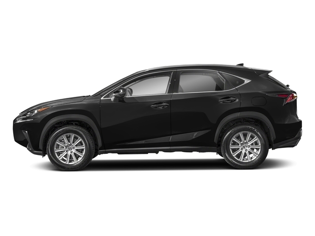 18 Used Lexus Nx Nx 300 Awd At Inskip S Warwick Auto Mall Serving Providence Ri Iid
