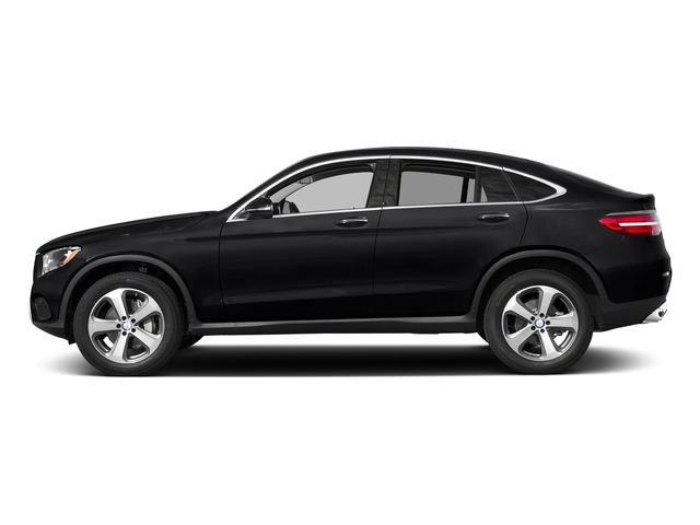 Used 18 Mercedes Benz Glc Glc 300 4matic Coupe For Sale Fairfield Ct