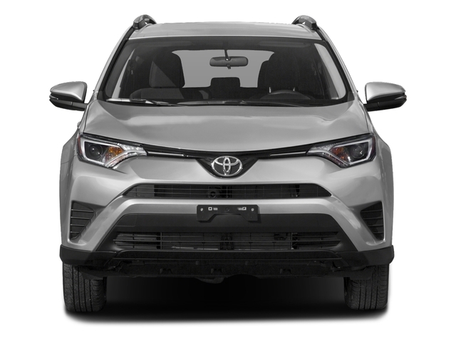 2018 Toyota RAV4 LE AWD - 23092144 - 3