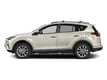 2018 Toyota RAV4 Hybrid Limited AWD - 22587694 - 0