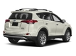 2018 Toyota RAV4 Hybrid Limited AWD - 22587694 - 2