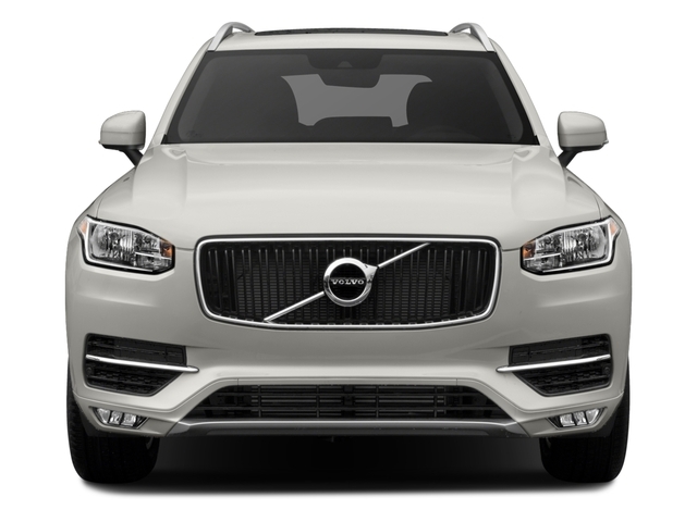 2018 Volvo XC90 T6 AWD 7-Passenger Momentum - 23092823 - 3