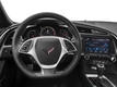 2019 Chevrolet Corvette 2dr Grand Sport Coupe w/2LT - 22414468 - 5