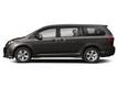 2020 Toyota Sienna L FWD 7-Passenger - 22569734 - 0