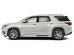 2020 Chevrolet Traverse AWD 4dr Premier - 22114173 - 0