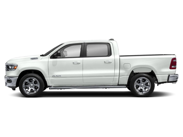 Used Ram 1500 Big Horn 4x4 Night Edition 1 995 Level 2 Equipment 2 500 At Tomlinson Motor Company Serving Gainesville Fl And The Southeast Fl Iid
