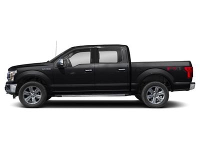 Used Ford F 150 At Nextcar Auto Center Llc Serving Summerville Sc