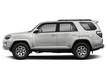 2020 Toyota 4Runner TRD Off Road Premium 4WD - 22311532 - 0