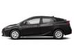 2020 Toyota Prius XLE AWD-e - 22550880 - 0